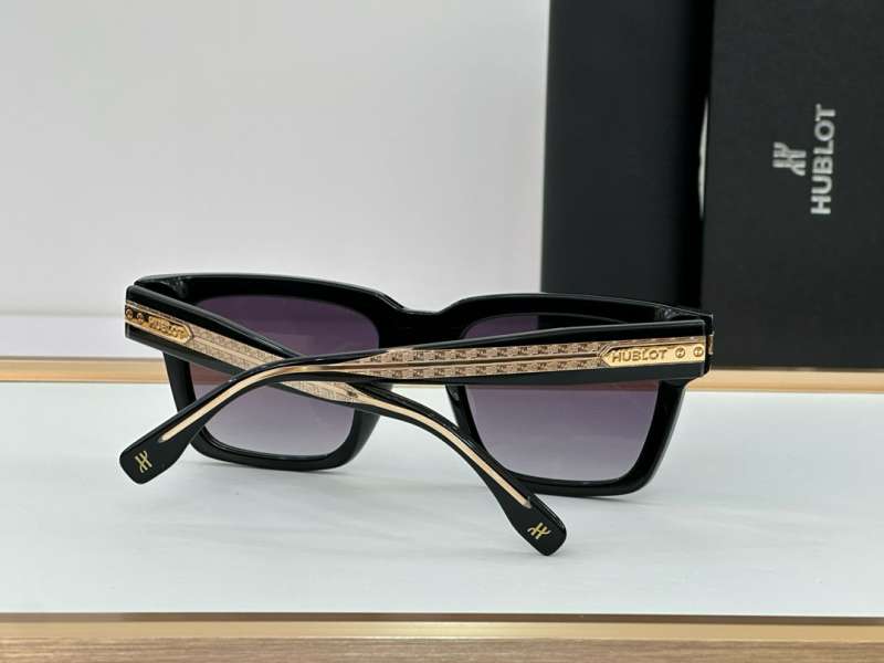 Picture of Hublot Sunglasses _SKUfw55531378fw